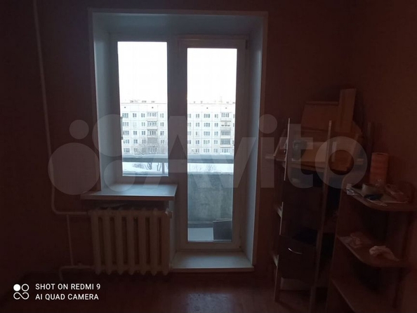 
  Продается 1-комн. квартира, 28.2 м², Ленина ул, д. 108
. Фото 10.