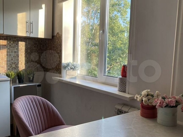 
  Продается 2-комн. квартира, 45 м², Ленина ул, д. 80
. Фото 2.