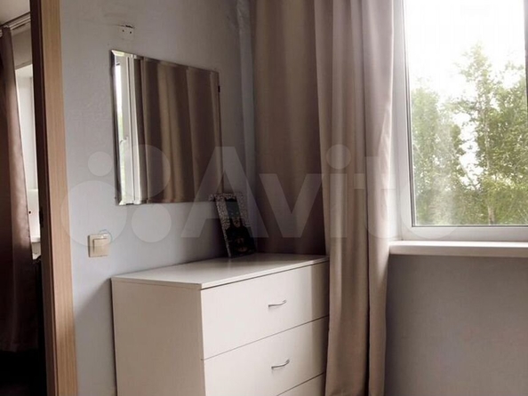 
  Продается 2-комн. квартира, 45 м², Ленина ул, д. 80
. Фото 17.