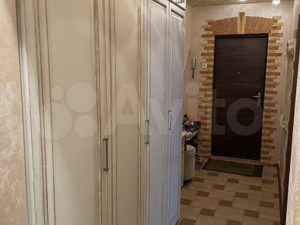 
  Продается 3-комн. квартира, 65 м², Калинина ул, д. 84
. Фото 5.