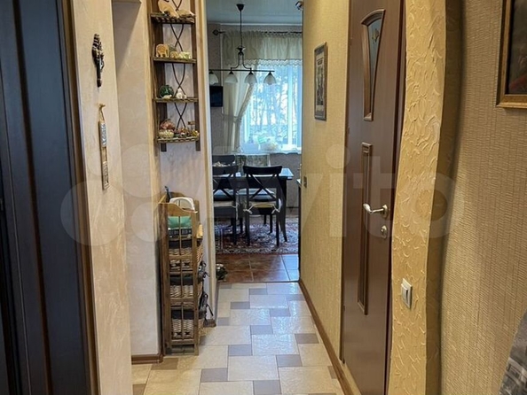 
  Продается 3-комн. квартира, 65 м², Калинина ул, д. 84
. Фото 10.