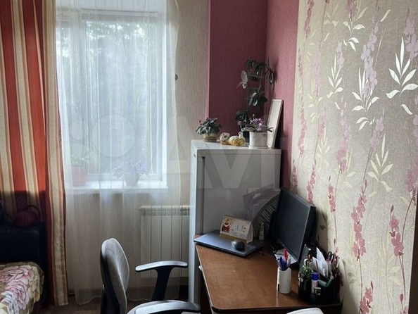 
  Продается 3-комн. квартира, 65 м², Калинина ул, д. 84
. Фото 26.