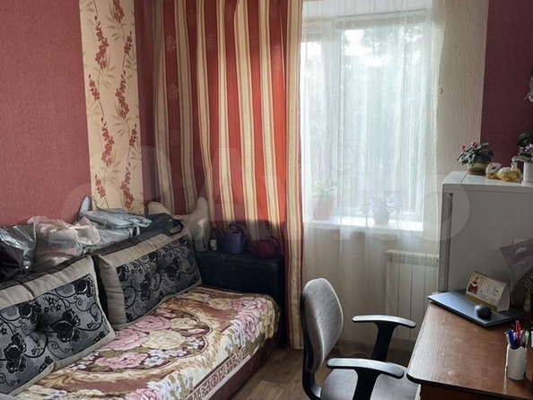 
  Продается 3-комн. квартира, 65 м², Калинина ул, д. 84
. Фото 27.