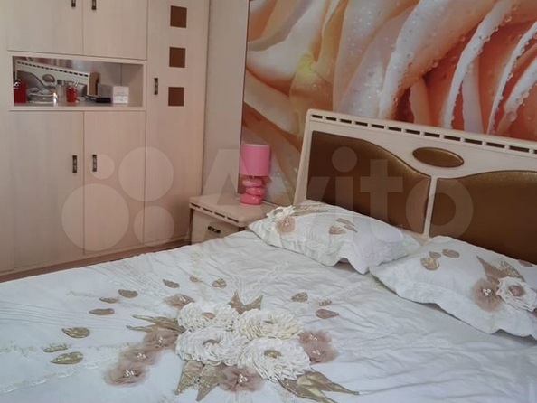 
  Продается 3-комн. квартира, 84.4 м², Герасименко ул, д. 1/17
. Фото 15.