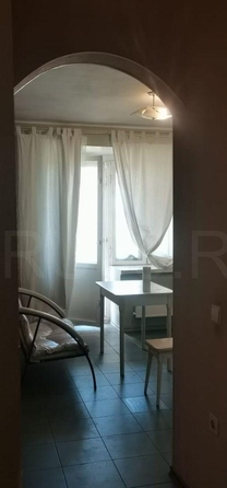 
  Продается 1-комн. квартира, 40 м², Большая Подгорная ул, д. 40
. Фото 8.