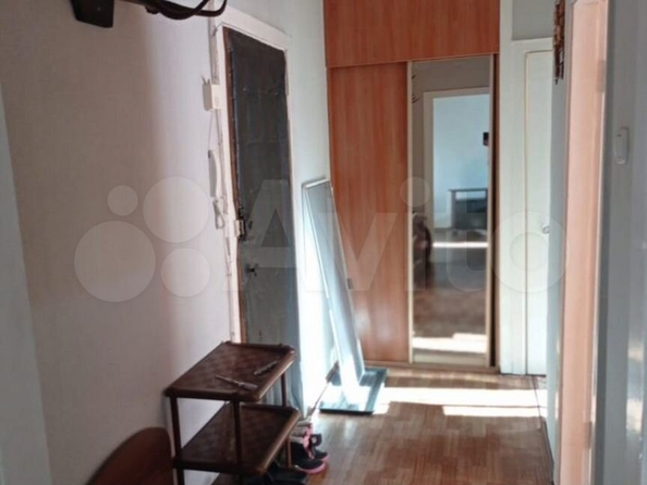 
  Продается 2-комн. квартира, 43.5 м², Солнечная ул, д. 1а
. Фото 11.