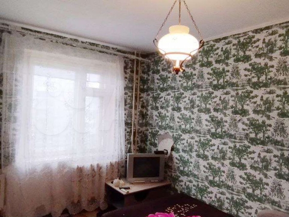 
  Продается 3-комн. квартира, 62.5 м², Ленина ул, д. 108
. Фото 3.