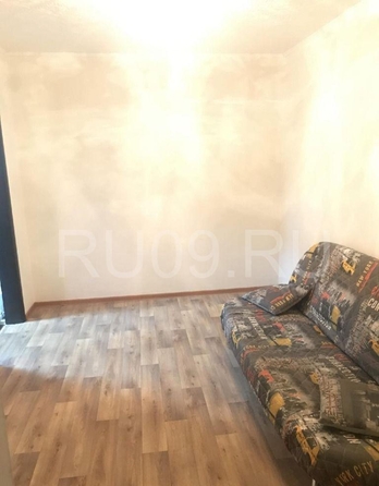 
  Продается 1-комн. квартира, 32 м², Ленина ул, д. 108
. Фото 4.