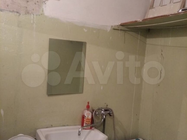 
  Продается 1-комн. квартира, 30 м², Ленина ул, д. 32а
. Фото 6.