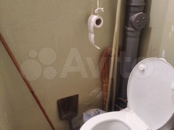 
  Продается 1-комн. квартира, 30 м², Ленина ул, д. 32а
. Фото 7.