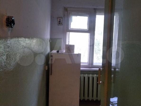 
  Продается 1-комн. квартира, 30 м², Ленина ул, д. 32а
. Фото 9.