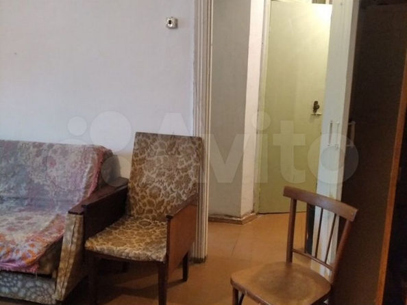 
  Продается 1-комн. квартира, 30 м², Ленина ул, д. 32а
. Фото 17.