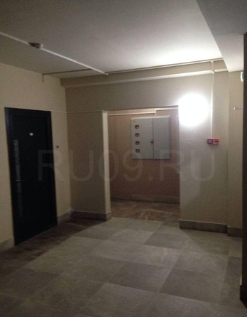 
  Продается 2-комн. квартира, 55 м², ЖК Радонежский, Береговая дом 11
. Фото 4.