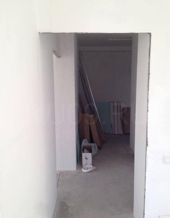 
  Продается 2-комн. квартира, 55 м², ЖК Радонежский, Береговая дом 11
. Фото 11.