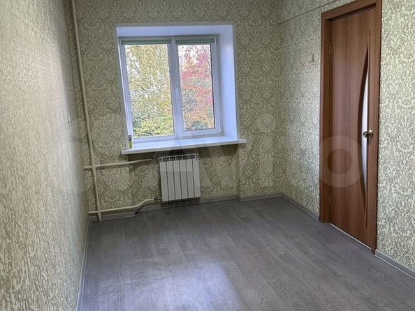 
  Продается 2-комн. квартира, 48.3 м², Крупской ул, д. 12
. Фото 6.