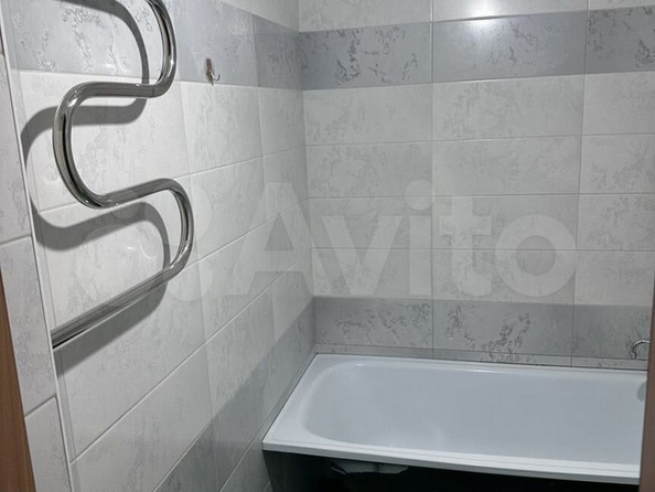 
  Продается 2-комн. квартира, 48.3 м², Крупской ул, д. 12
. Фото 8.