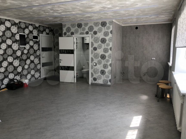 
  Продается 2-комн. квартира, 42 м², Алексея Беленца ул, д. 10
. Фото 2.