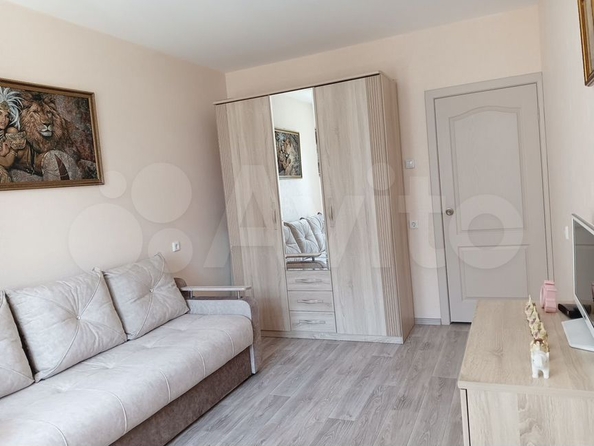 
  Продается 3-комн. квартира, 80.4 м², ЖК Радонежский, Береговая дом 23
. Фото 6.