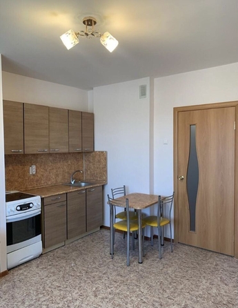 
   Продам студию, 25.5 м², Дальне-Ключевская ул, 16а

. Фото 1.