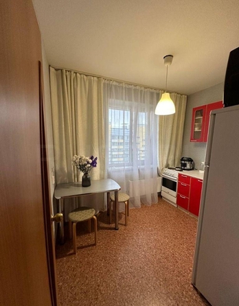 
  Продается 1-комн. квартира, 35.5 м², Дизайнеров ул, д. 11
. Фото 4.