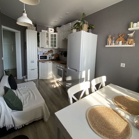 
  Продается 1-комн. квартира, 30 м², Иркутский тракт, д. 185
. Фото 8.