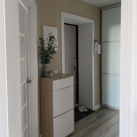 
  Продается 1-комн. квартира, 30 м², Иркутский тракт, д. 185
. Фото 9.