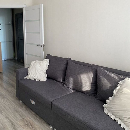 
  Продается 1-комн. квартира, 30 м², Иркутский тракт, д. 185
. Фото 15.
