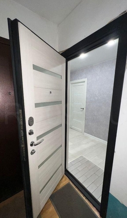 
  Продается 2-комн. квартира, 53.8 м², 79 Гвардейской Дивизии ул, д. 31
. Фото 1.