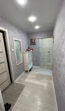 
  Продается 2-комн. квартира, 53.8 м², 79 Гвардейской Дивизии ул, д. 31
. Фото 2.
