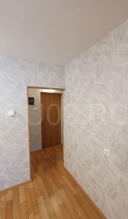 
  Продается 1-комн. квартира, 32 м², Усова ул, д. 27а
. Фото 5.