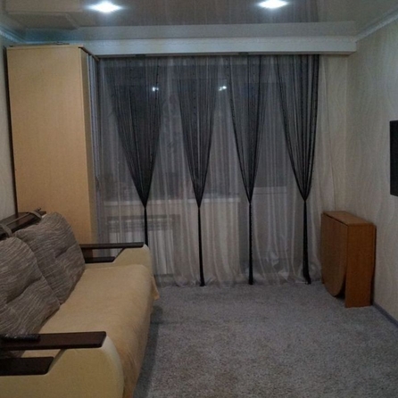 
  Продается 2-комн. квартира, 41 м², Кирова пр-кт, д. 48
. Фото 20.