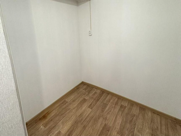 
   Продам студию, 22 м², Иркутский тракт, 78/2

. Фото 5.