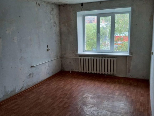 
   Продам комнату, 15 м², Шевченко ул, 45

. Фото 1.