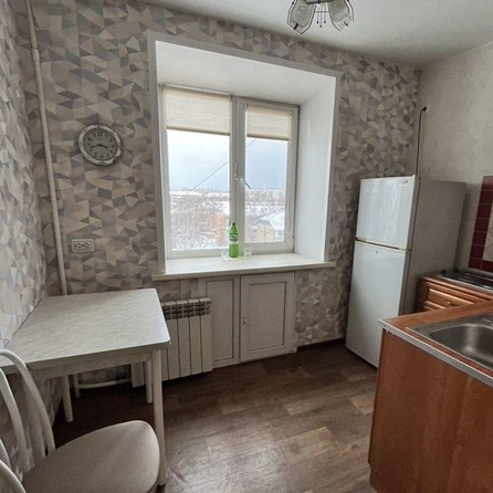 
   Продам 2-комнатную, 43.7 м², Елизаровых ул, 31

. Фото 9.