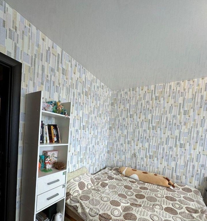
  Продается 3-комн. квартира, 65 м², Карла Ильмера ул, д. 21
. Фото 17.