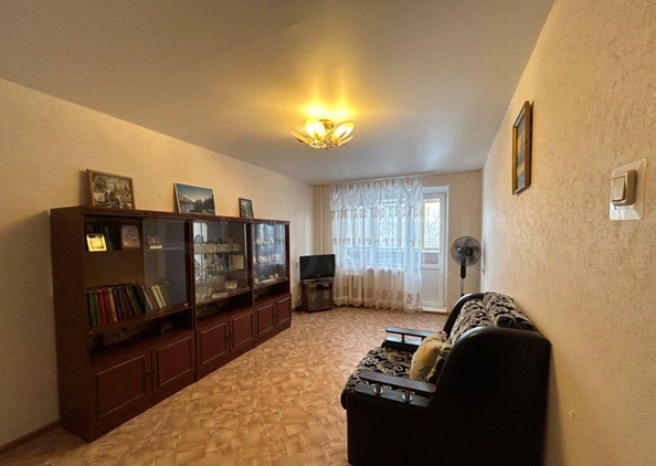 
  Продается 2-комн. квартира, 43.2 м², Лесная ул, д. 11Б
. Фото 1.