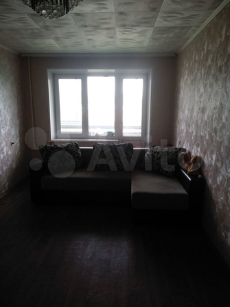 
  Продается 2-комн. квартира, 43 м², д. 43
. Фото 6.
