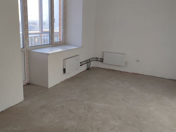 
  Продается 1-комн. квартира, 44.6 м², Водяная ул, д. 18а
. Фото 1.