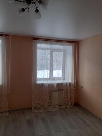 
   Продам 1-комнатную, 22.9 м², Тверская ул, 68а

. Фото 2.