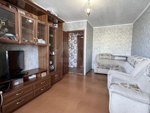 
  Продается 2-комн. квартира, 48 м², Спутник Поселок ул, д. 41
. Фото 5.