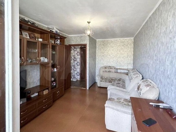 
  Продается 2-комн. квартира, 48 м², Спутник Поселок ул, д. 41
. Фото 6.