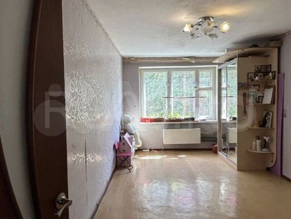 
  Продается 2-комн. квартира, 48 м², Спутник Поселок ул, д. 41
. Фото 10.
