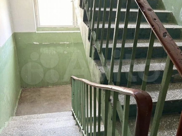 
  Продается 2-комн. квартира, 48 м², Спутник Поселок ул, д. 41
. Фото 18.