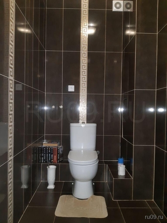 
  Продается 3-комн. квартира, 107.4 м², Аркадия Иванова ул, д. 27
. Фото 17.