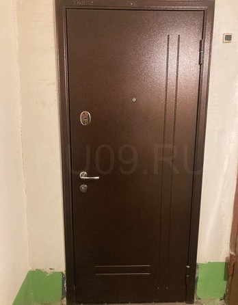 
  Продается 3-комн. квартира, 64 м², Междугородная ул, д. 22
. Фото 6.
