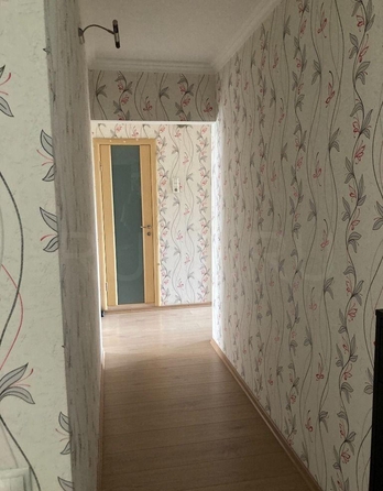 
  Продается 3-комн. квартира, 64 м², Междугородная ул, д. 22
. Фото 13.