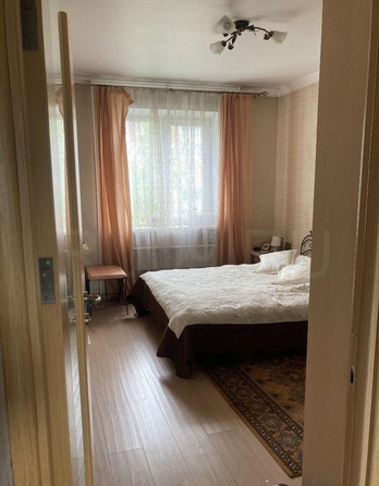 
  Продается 3-комн. квартира, 64 м², Междугородная ул, д. 22
. Фото 14.