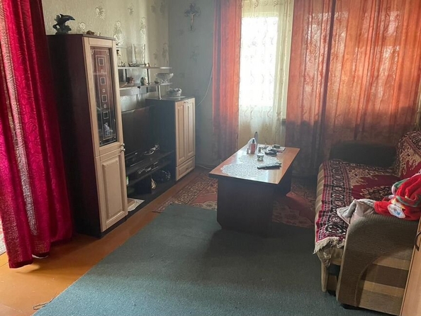 
  Продается 2-комн. квартира, 43 м², Энтузиастов ул, д. 28
. Фото 1.