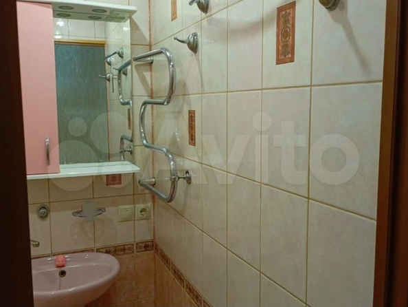 
  Продается 2-комн. квартира, 43.2 м², Учебная ул, д. 3/2
. Фото 19.