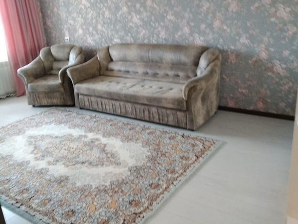 
  Продается 2-комн. квартира, 58.8 м², Ленская ул, д. 51
. Фото 5.